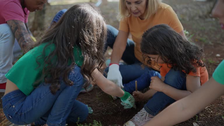 Best Lawn Grading and Leveling  in Auberry, CA